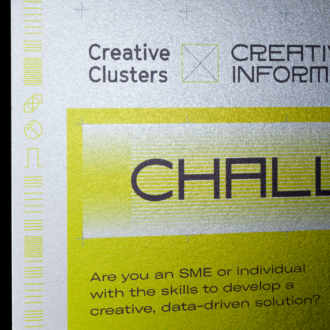 CreativeInformatics Programcards (Peak15 / Sigrid Schmeisser)